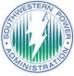 Southwestern Power Association